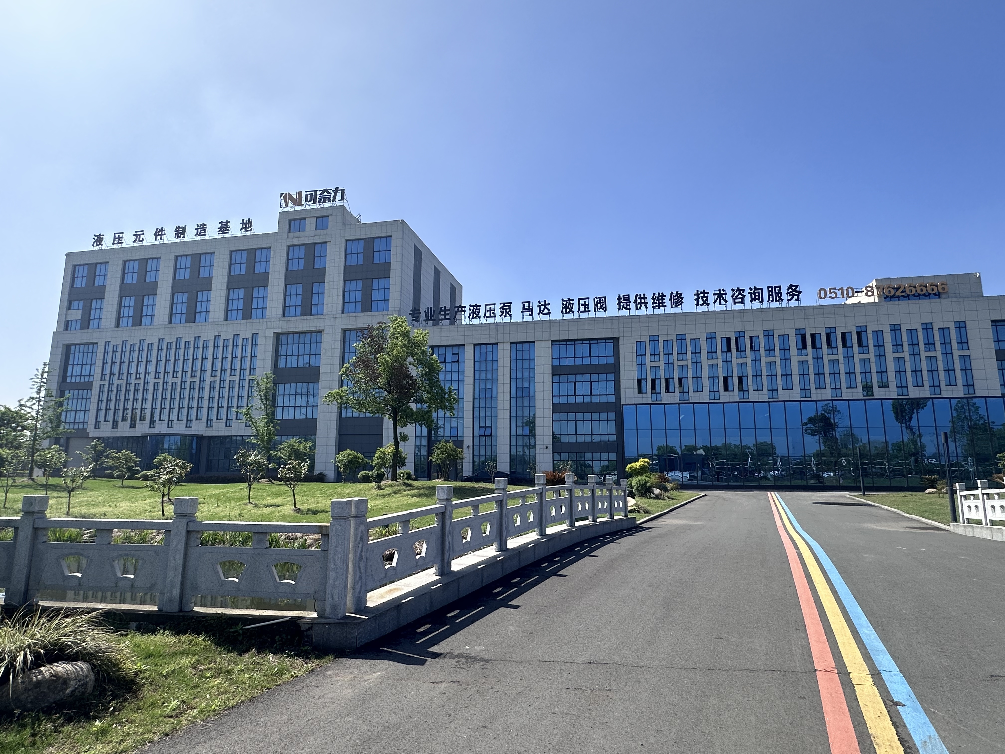 บล็อกบริษัทล่าสุดเกี่ยวกับ How to Find a Reliable Hydraulic Pump Motor Spare Parts Manufacturer?