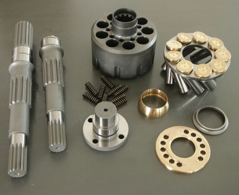 ซื้อ อะไหล่ปั๊มไฮดรอลิก pillar 320 เครื่องขุดคลานอะไหล่ปั๊มไฮดรอลิก online manufacture