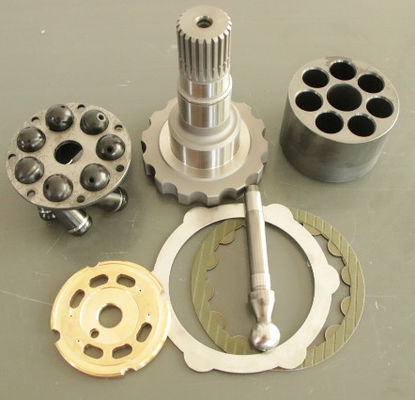 ซื้อ อะไหล่เครื่องขุด Komatsu PC200-8 online manufacture