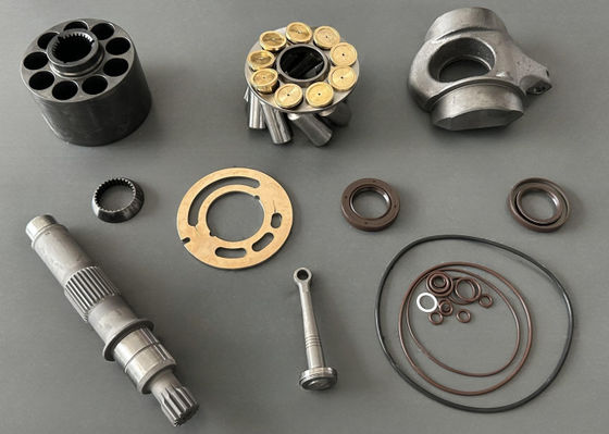 ซื้อ JRR045 JRR051 JRR060 JRR075 แดนฟอสซ์ ปั๊มพิมพ์ online manufacture