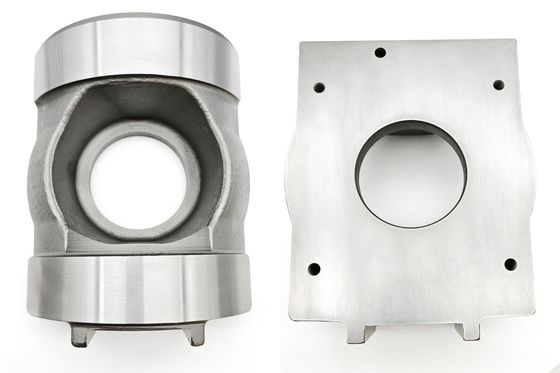 ซื้อ กำหนดเอง 90R180 Swash Plate สำหรับความต้องการเฉพาะและความต้องการของคุณ Eaton 90 Series Hydraulic Piston Pump online manufacture