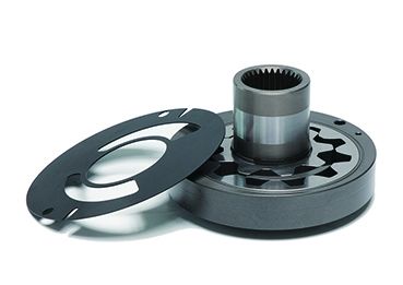 ซื้อ ปรับแต่งประสิทธิภาพสูง A4VG175 เครื่องสูบน้ำสำหรับการก่อสร้างเครื่องจักรระบบไฮดรอลิก | Rexroth A4VG Series | การฆ่าเชื้อโรค online manufacture